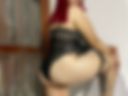 a dreammy big ass
