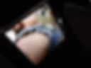 Ass / Задница