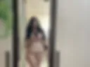 Xxx