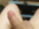 Sex