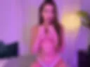 my naked body