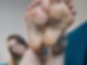 Feet