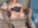 Emi white lingerie