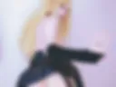 hot Misa