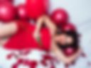 Valentine 23