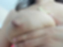 tits tits