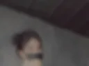 Fuck me?