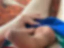 Dick2