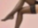 Stockings