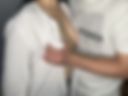 Boobs and my men