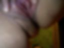 intimate photos 10