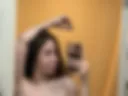 18+