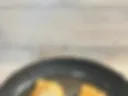 I'm cooking