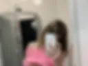 Pom