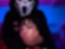 HALLOWEN ESPECIAL