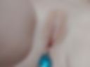 Ass, legs, pussy