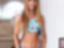 NEXT FIRST LADY OF UNITED STATES