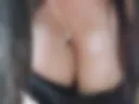 Секси