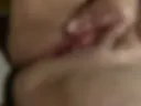 M🍦