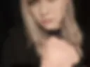 Bad