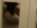 My🍑