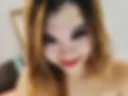 me