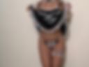 sexy baby