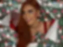 Xmas 1