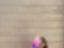 ****