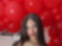 valentine's day #2026