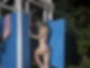 Naked