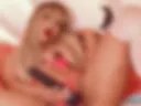 See all my holes