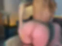 Sweet bitch