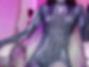 🥰NEW POSES AND SUITS😍