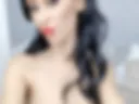 My boobs