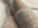 MY SEXY HOLES