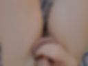 my cock hot