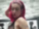 sexy