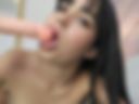 Sucking a good dick