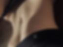 Cumshot & creampie