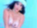 naked curves all my body