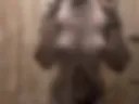 Киска
