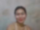 kissablelips