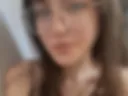 🥰