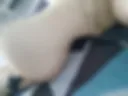 Нюдсы1
