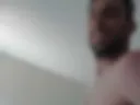 555