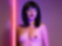 Full Naked