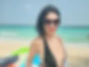 Beach ⛱️ time
