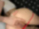 OMG