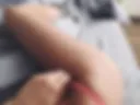 bam